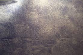 Product, prices, and promotion period may vary. Faux Finishing A Wall Using A Plastic Bag And A Paint Roller Dengarden