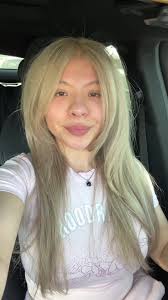 Silvia Santez Houston