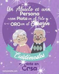 Check spelling or type a new query. 110 Ideas De Abuelos En 2021 Frases Para Abuelos Frases Para Nietos Dia Del Abuelo