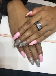 Our salon locator helps you find the best local hair dressers, hair salons and barbers. Regal Nails Nail Salon Near Me Richmond Hill Major Walmart