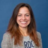 Franco Anzini Email & Phone Number