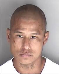 Topeka police identify homicide victim, arrest man