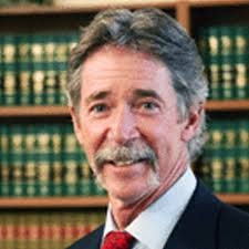 Goldman, Nicholson, & Mack, PC