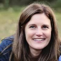 Markell Miller Email & Phone Number