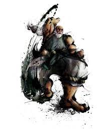 Aug 11, 2017 · by spending 1 ki as a bonus action, gouken can make a melee attack against any number of creatures within 15 feet of him, with a separate attack roll for each target. Akuma Vs Gouken Who Wins