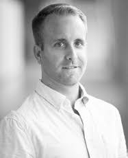 Albert Demelo's Instagram, Twitter & Facebook