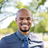 60+ "Sitagata" profiles