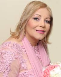 Notificamos el sensible...