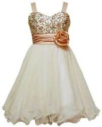 I Love This Dress And Wish I Would Wear It For The Father Daughter Dance I Love Dresses For Tweens Daddy Daughter Dance Dresses Father Daughter Dance Dresses