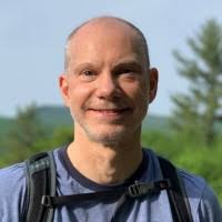 100+ "Schmauch" profiles