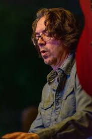 This Music Monday Marks My 21 Year Sober from Alcohol. I Know Charlie is  real close to the same. I remember drinking with Charlie arm in arm Singing  On The Hunt at