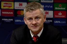 During his two spells in charge of the blues, mourinho turned the bridge into a fortress as the club indeed, in five trips across the premier league and fa cup, mourinho is yet to taste victory when in. Mourino Okazalsya Kruche Sulshera Besproigryshnye Serii Myu V Nashem Veke Komanda 1
