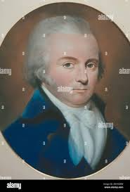 Loyalist american revolution hi-res stock photography and images