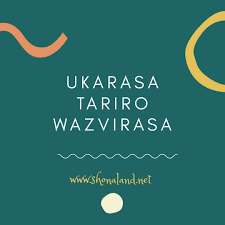 With so many great minds in our recorded history. 9 The Best Shona Motivational Quotes Ideas Shona Quotes Motivational Quotes