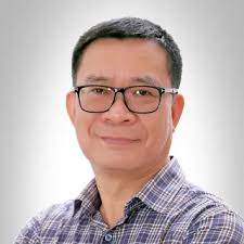 Hitachi Energy tại Việt Nam