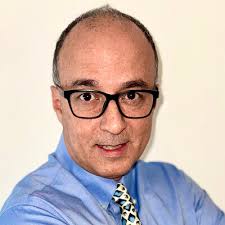 musicvideos #filmmakinglife #filmindustry #videoproduction #behindthescenes 