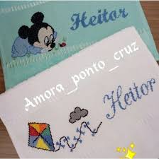 Quando eu preciso de gráficos de ponto de cruz geralmente eu procuro revistas nas bancas, não é fácil encontrar letras. Pin De Catyuska5 Em Toalhas Infantis Ideias Ponto Cruz Nomes Em Ponto Cruz Desenhos Ponto Cruz