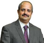 PEOPLE AT THE HEART OF THE INDUSTRY