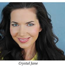 Caucasian Women — Page 12 — Best Florida Talents