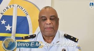 Check spelling or type a new query. Politie Geeft Beelden Rellen Vrij Curacao Nu