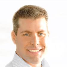 Stream episode Love, music by Robert Collister by Josh Henn Music podcast