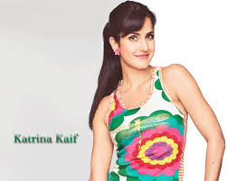 Image result for katrina kaif