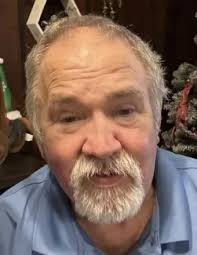 Obituary information for Thomas "Tommy" Broom