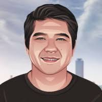 We did not find results for: 300 Justin Simmons Profiles Linkedin