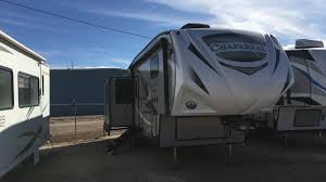 Because of this, as they age, fewer things go. Top 5 Best 5th Wheel Campers 2021 Edition Go Travel Trailers