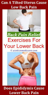 Pin On Treat Plantar Fasciitis