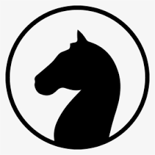 We did not find results for: Horse Head Black Shape Facing Left Inside A Circle Silhouette Horse Head Icon Png Transparent Png Transparent Png Image Pngitem