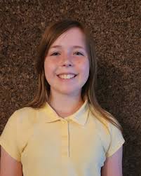 Avery Silva's final performance in Chicago