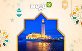 Ramadan 2021 In Morocco Calendar Dates Timings Holidays Observances Wego Travel Blog