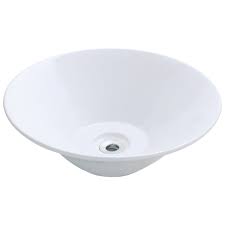 Maybe you would like to learn more about one of these? Antique Bronze Pop Up Drain Ups White Undermount Porcelain Bathroom Sink Ensemble Accessories Mounts Accessories Ourvagabondstories Com
