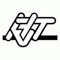 Looking for online definition of nbt or what nbt stands for? Nbt Logo Vector Eps Free Download