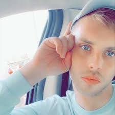 Northampton County Server, 'Sons Of American Legion' Member Thomas Hawk  Dies, 26