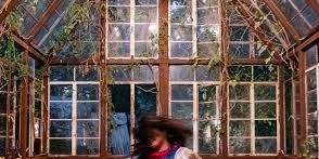 Rebecca Loebe Live at Buttonball Barn