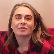 Robert Badinter, un homme de valeurs et d'émotions, attaché à la vie