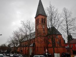 A selected list of current properties from our portfolio for “rent an apartment“ follows. Erasmus Experience In Villingen Schwenningen Germany By Nata Erasmus Experience Villingen Schwenningen