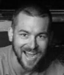 Timothy Marriott Obituary