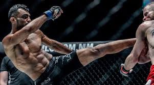 Use the following search parameters to narrow your results India Born Mma Fighter Gurdarshan Mangat To Be Part Of Series To Raise Funds For Covid 19 Pandemic Sports News The Indian Express