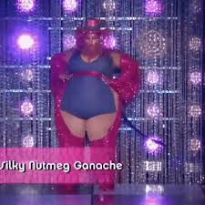 Check spelling or type a new query. Pink One All Stars 6 Blue Ball Blue Jean Baby Part 1