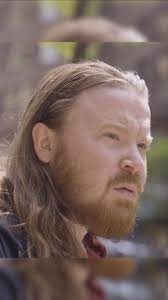 Next up for #featurefriday is Tara McShane. Tara has been with us since  2017 and we have been so blessed to watch her hone her skills and grow into  an amazing stylist.