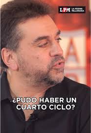 riverdale #river #argentina #riverplate #FUTBOL HOY JUEGA RIVER