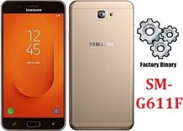 If for any reason you are unable to get into your phone, then lockwiper (android) will help you get access to the phone. Stock Rom Sm G611f Official Firmware Samsung Galaxy J7 Prime 2 Azrom Net