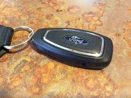 Nov 07, 2021 · does anyone know if it is possible to upgrade the rear passenger doors to have the intelligent access? Ford Smart Key Demo
