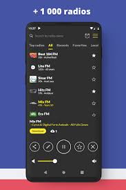 Located in johor bahru, johor, malaysia, radio best 104 is a private radio station that was established in 1988. Fm Radio Malaysia Free Fm Radio Online By Radioworld Fm Google Play United States Searchman App Data Information
