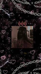 Goth Wallpaper Goth Wallpaper Iphone Wallpaper Grunge Emo Wallpaper