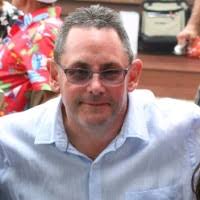 40+ "Mcnerney" profiles