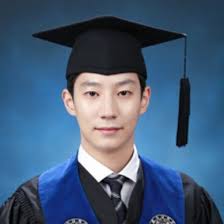 Introducing FastTD3: a fast, off-policy RL algorithm for humanoid robots